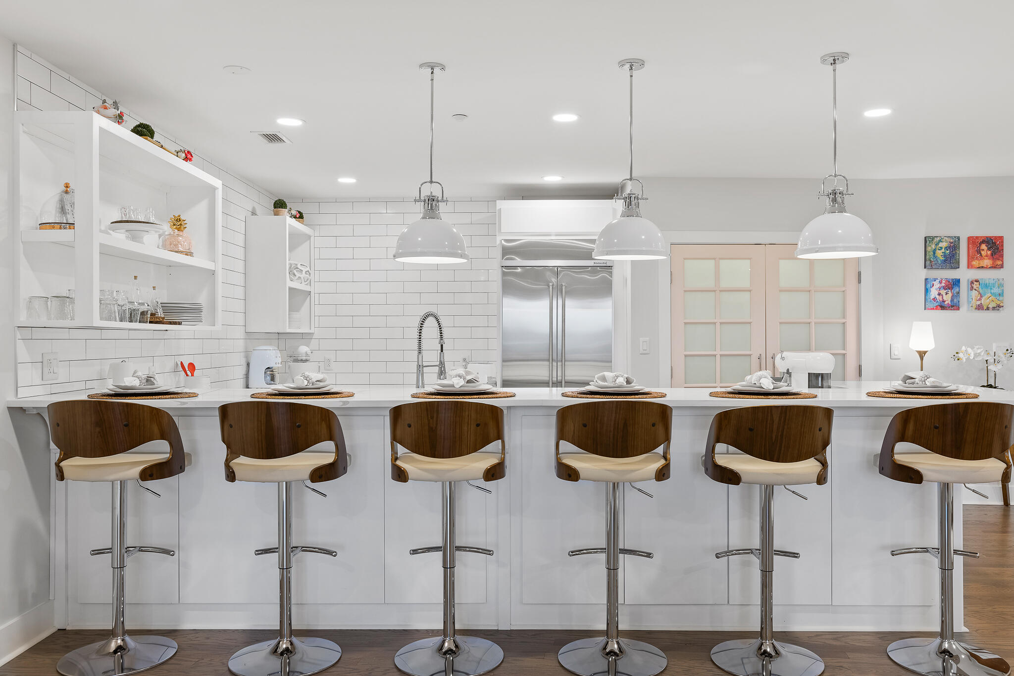 4 Cherokee Blvd., Unit 409 Chattanooga, TN 37405 - Photo 11 of 39 Cherokee-6