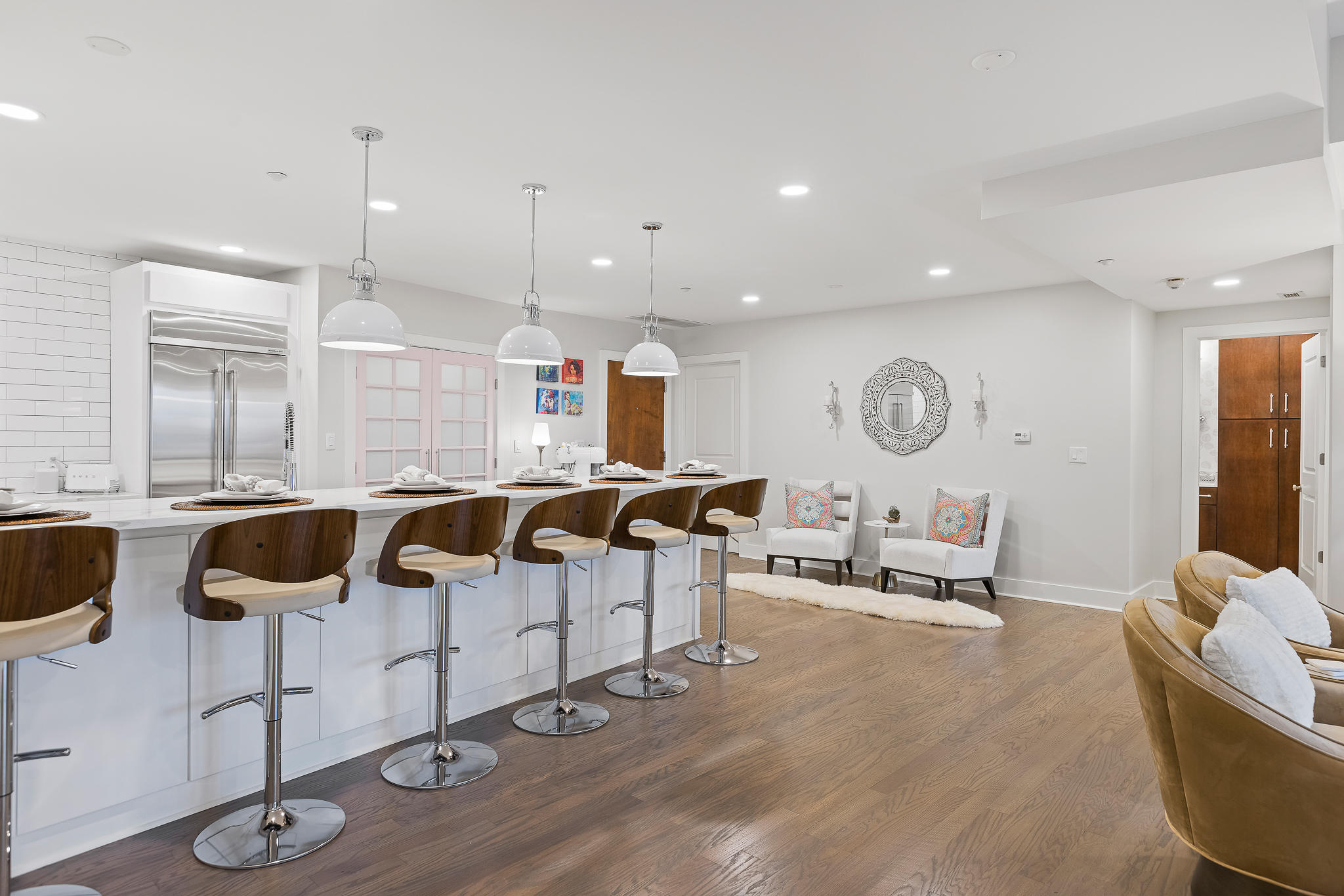 4 Cherokee Blvd., Unit 409 Chattanooga, TN 37405 - Photo 12 of 39 Cherokee-7