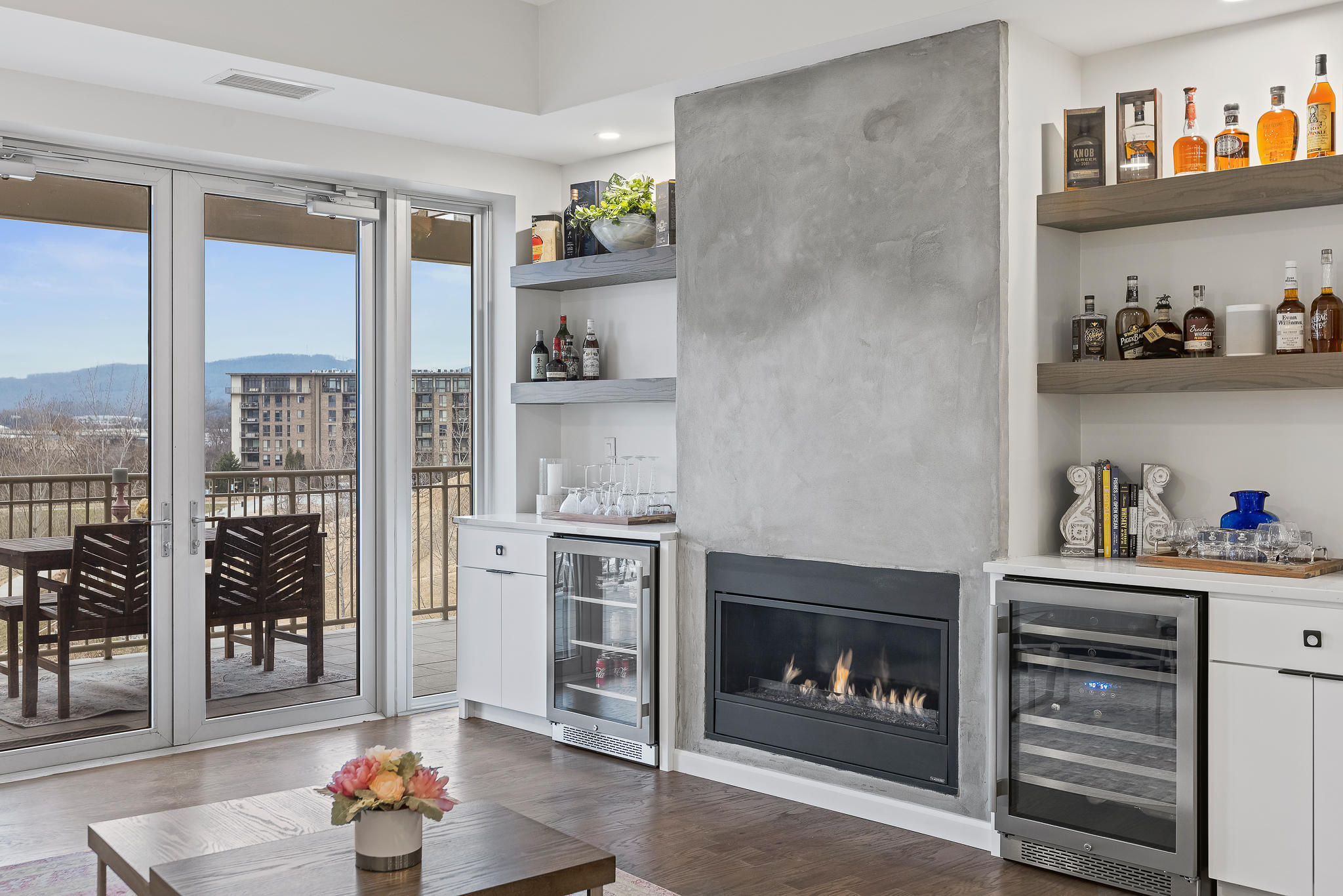 4 Cherokee Blvd., Unit 409 Chattanooga, TN 37405 - Photo 16 of 39 Cherokee-10