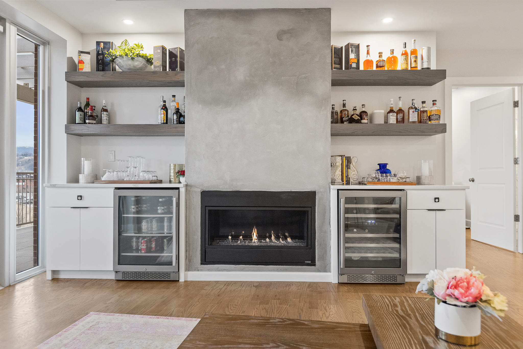 4 Cherokee Blvd., Unit 409 Chattanooga, TN 37405 - Photo 17 of 39 Cherokee-26