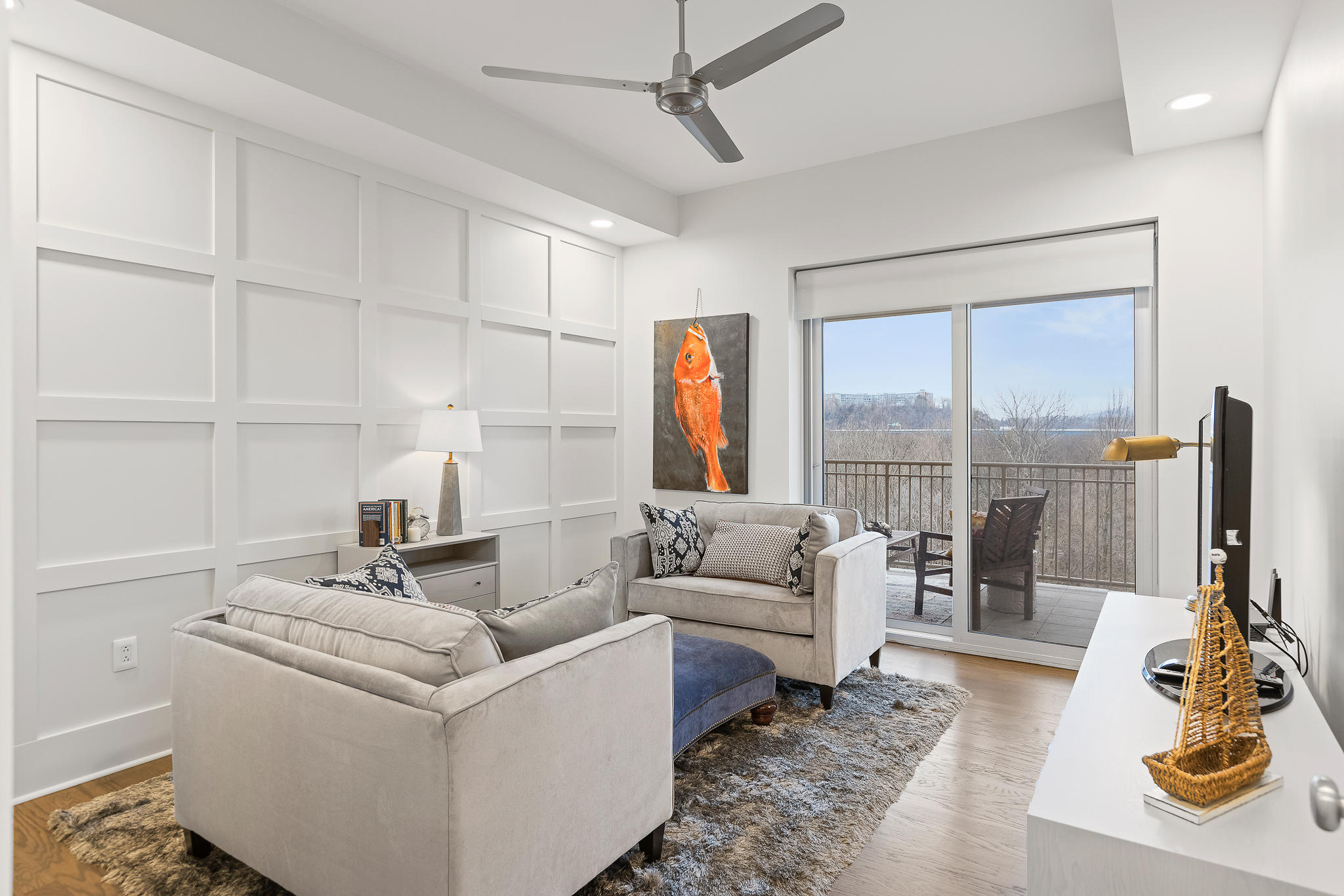 4 Cherokee Blvd., Unit 409 Chattanooga, TN 37405 - Photo 18 of 39 Cherokee-11