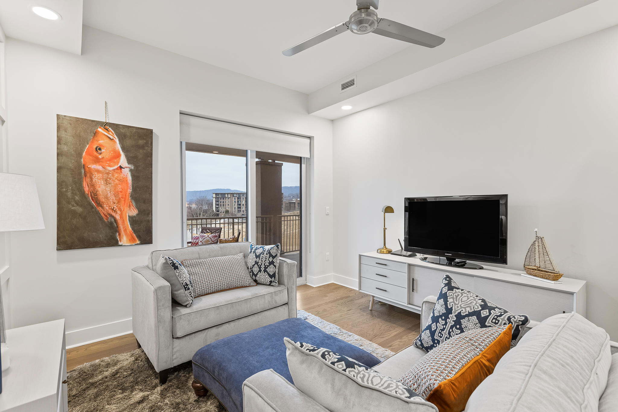 4 Cherokee Blvd., Unit 409 Chattanooga, TN 37405 - Photo 19 of 39 Cherokee-12