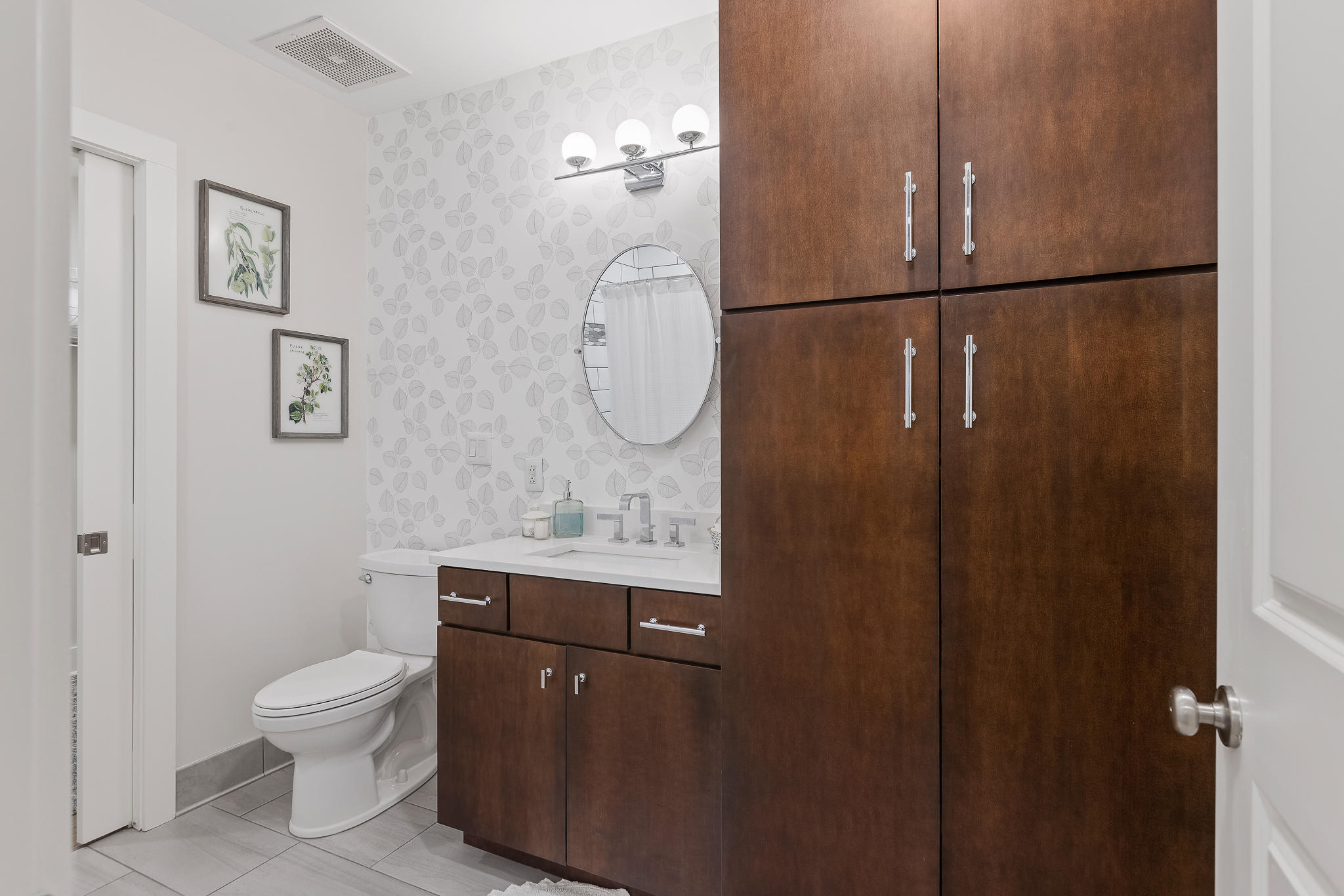 4 Cherokee Blvd., Unit 409 Chattanooga, TN 37405 - Photo 20 of 39 Cherokee-13