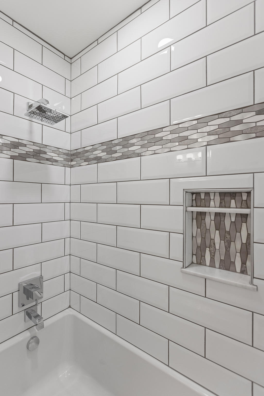 4 Cherokee Blvd., Unit 409 Chattanooga, TN 37405 - Photo 22 of 39 Cherokee-14