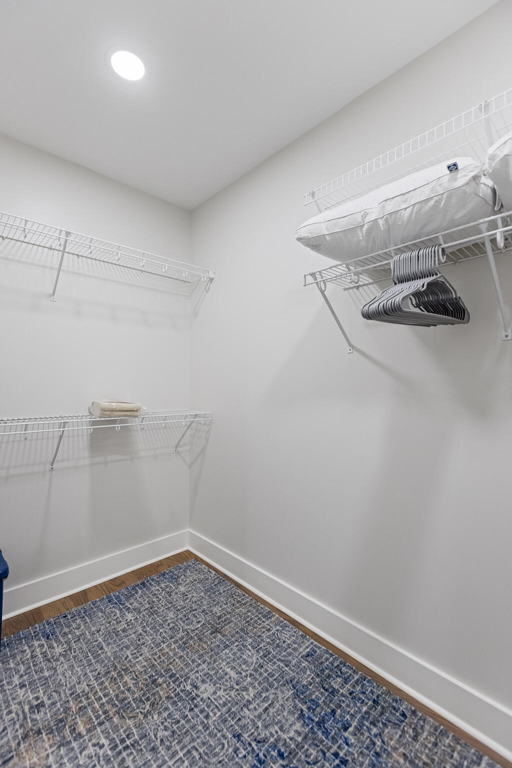 4 Cherokee Blvd., Unit 409 Chattanooga, TN 37405 - Photo 23 of 39 Cherokee-15