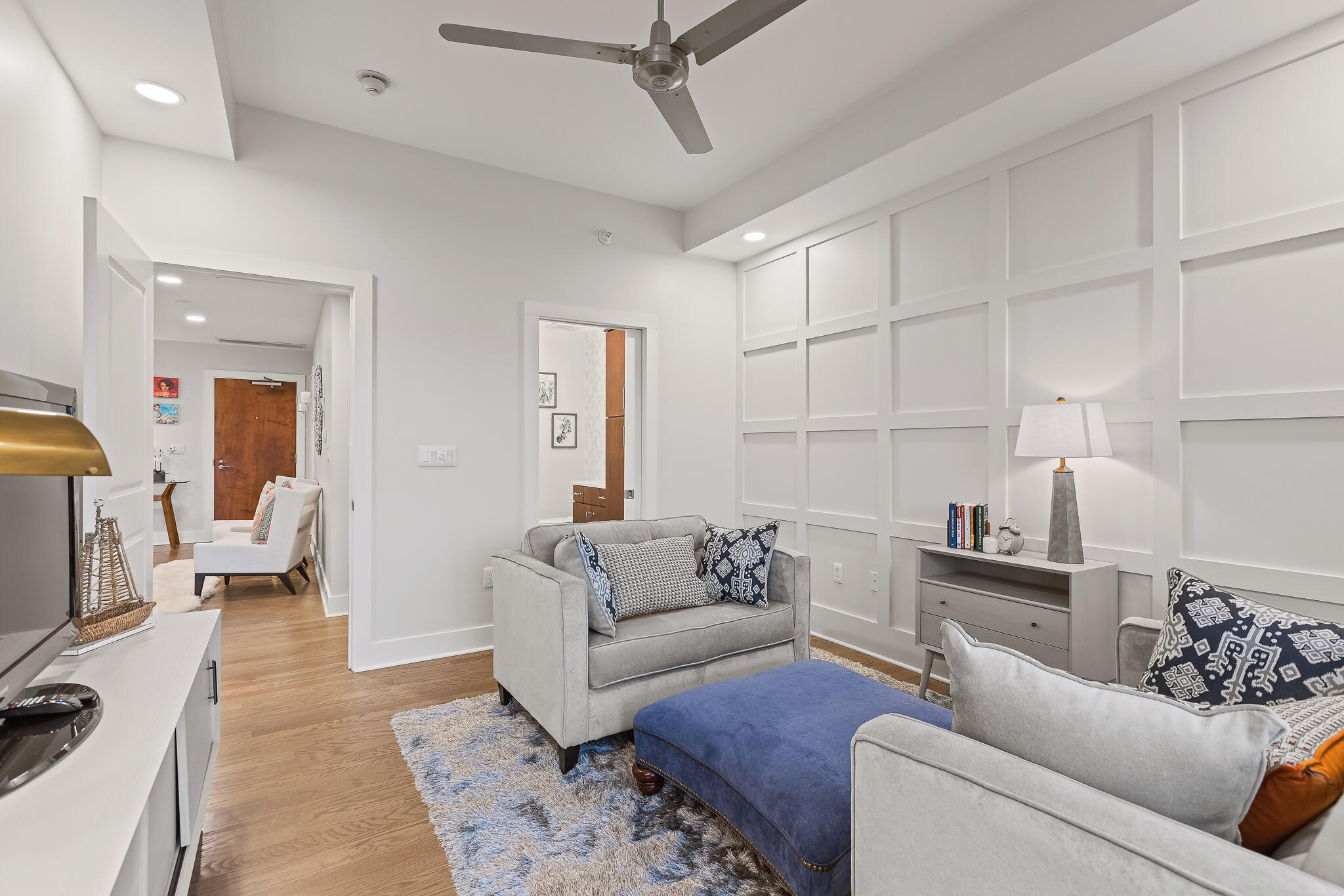 4 Cherokee Blvd., Unit 409 Chattanooga, TN 37405 - Photo 24 of 39 Cherokee-17