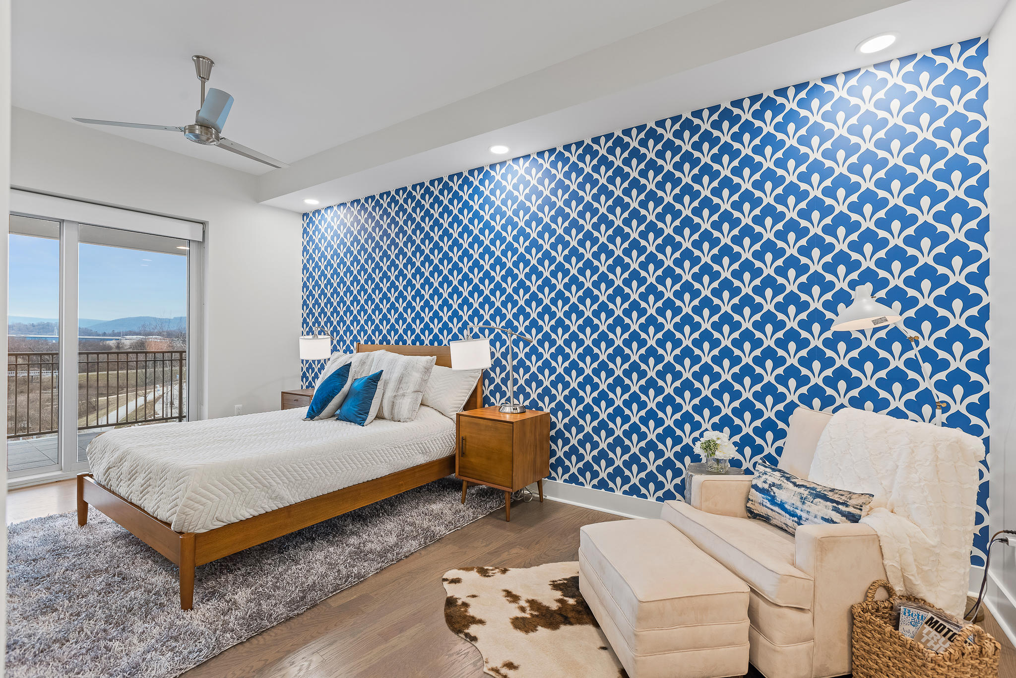 4 Cherokee Blvd., Unit 409 Chattanooga, TN 37405 - Photo 25 of 39 Cherokee-18