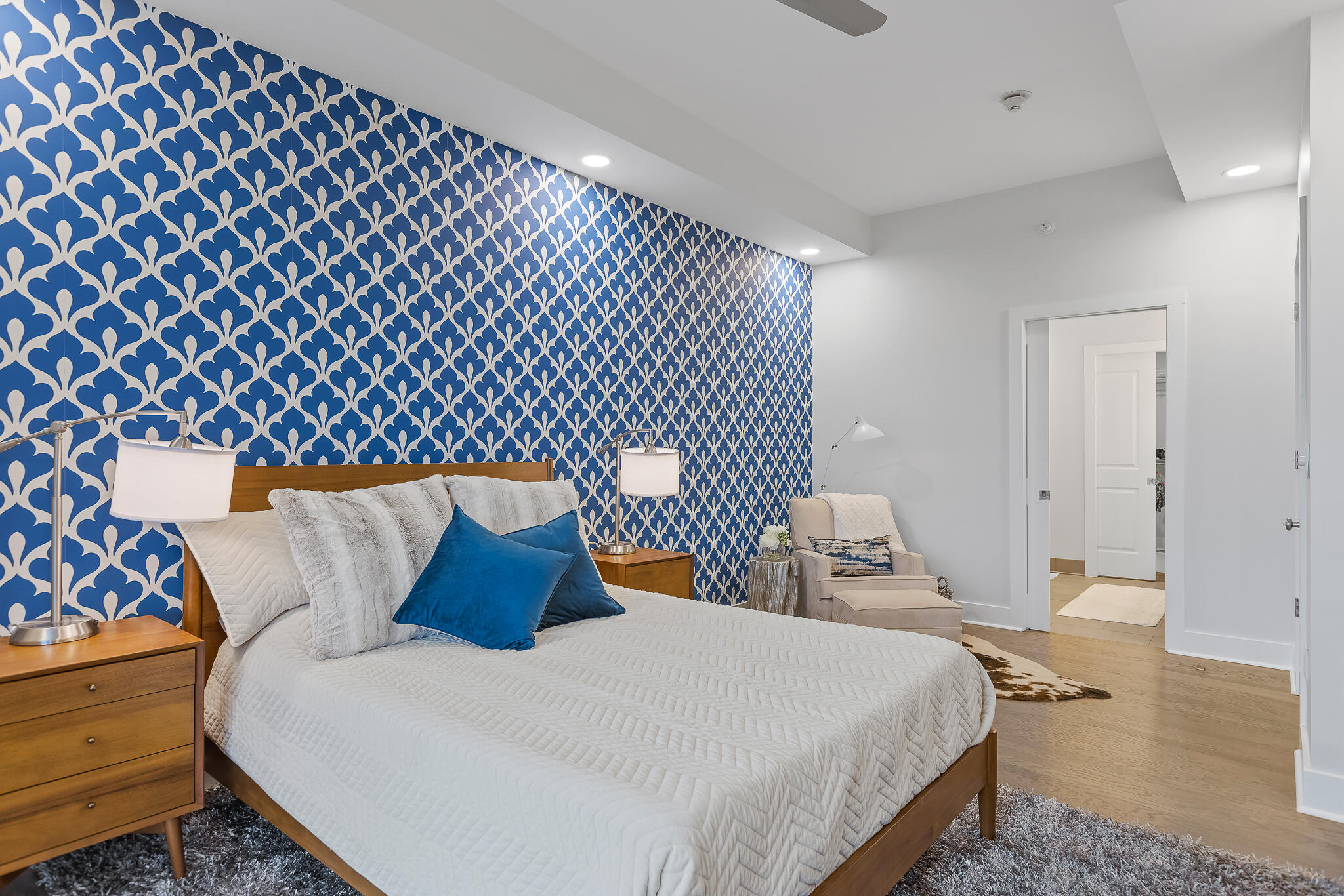 4 Cherokee Blvd., Unit 409 Chattanooga, TN 37405 - Photo 27 of 39 Cherokee-20