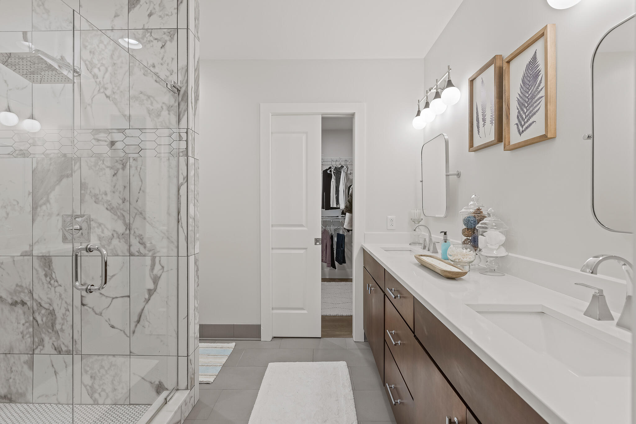 4 Cherokee Blvd., Unit 409 Chattanooga, TN 37405 - Photo 28 of 39 Cherokee-21