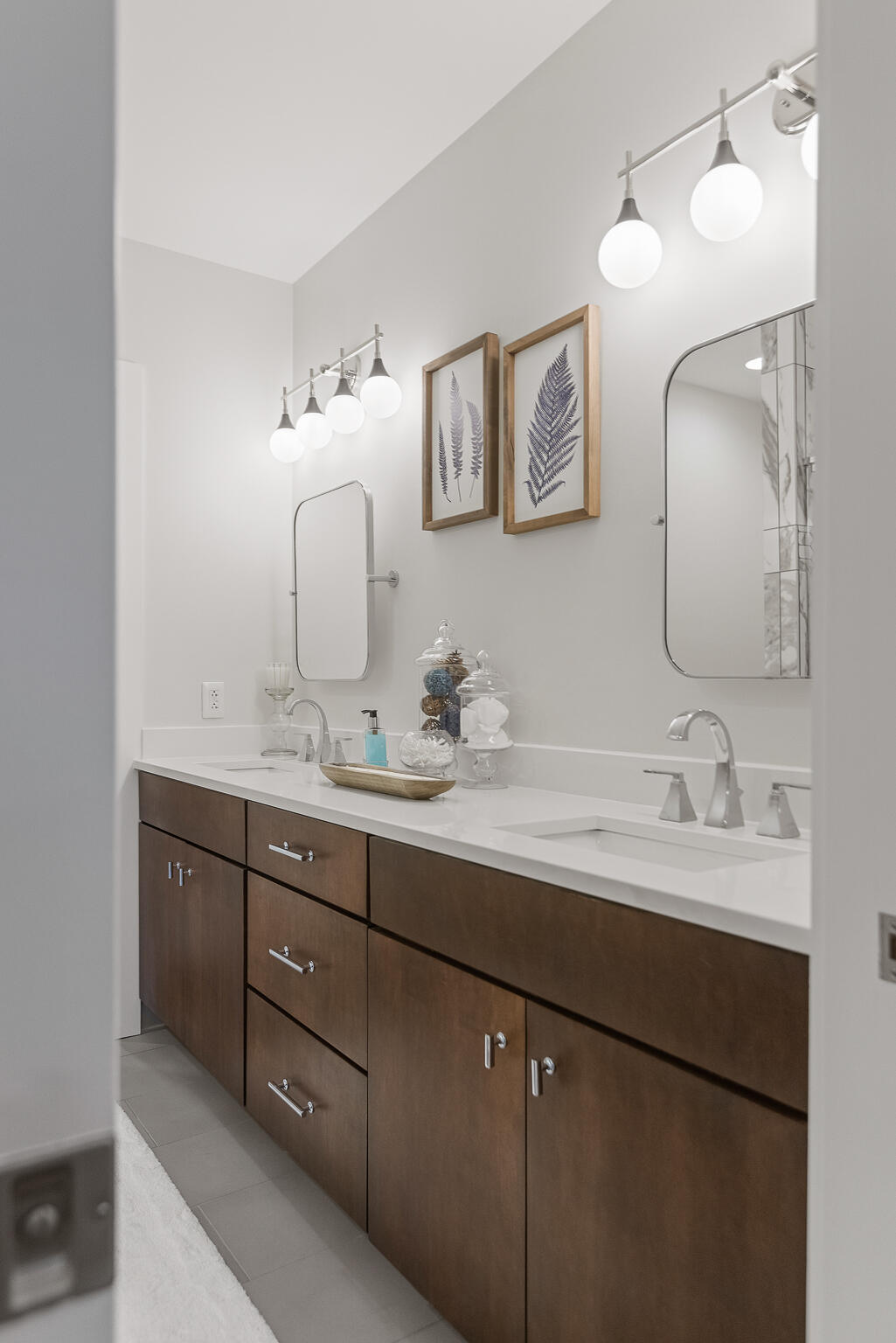 4 Cherokee Blvd., Unit 409 Chattanooga, TN 37405 - Photo 29 of 39 Cherokee-22