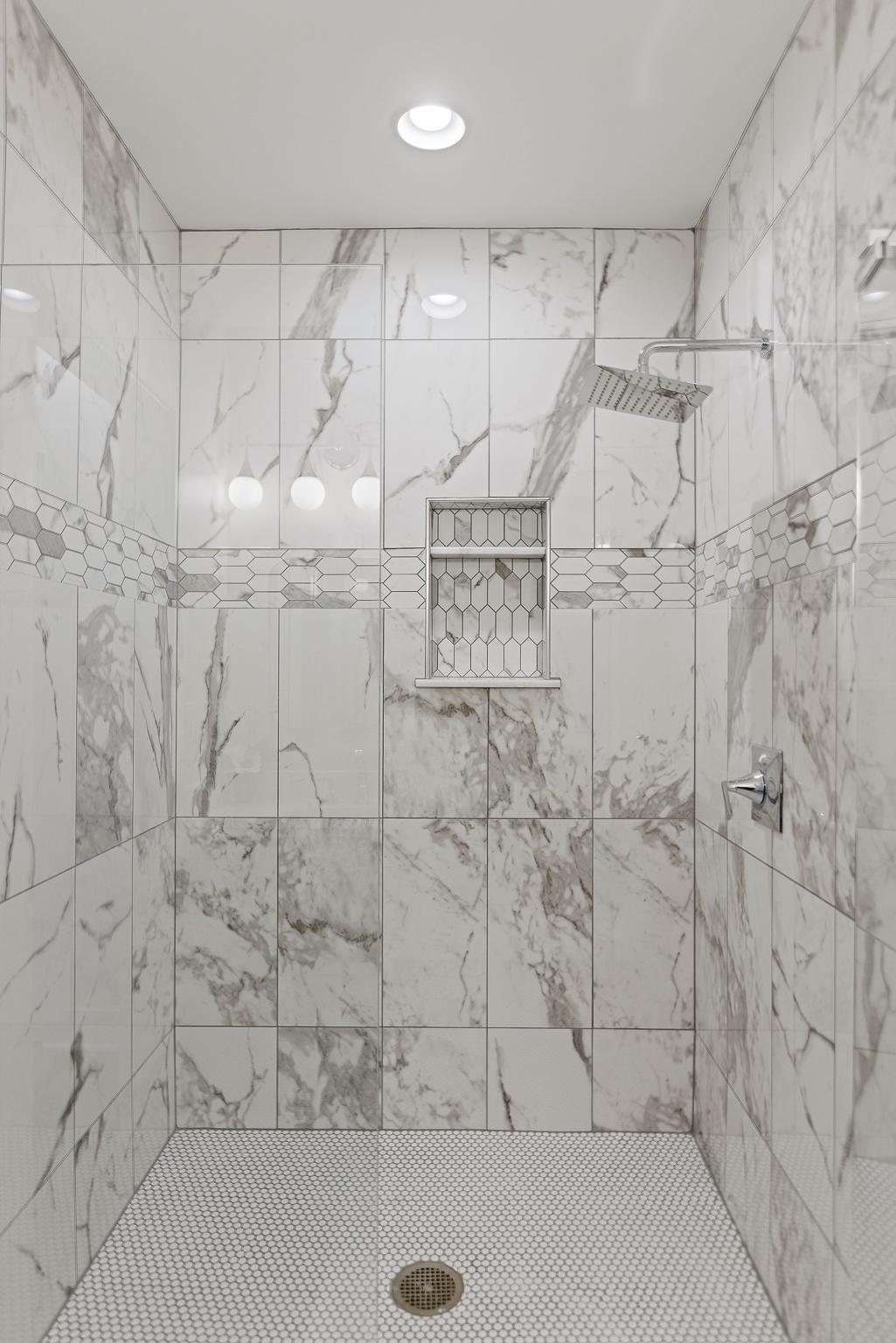 4 Cherokee Blvd., Unit 409 Chattanooga, TN 37405 - Photo 30 of 39 Cherokee-23