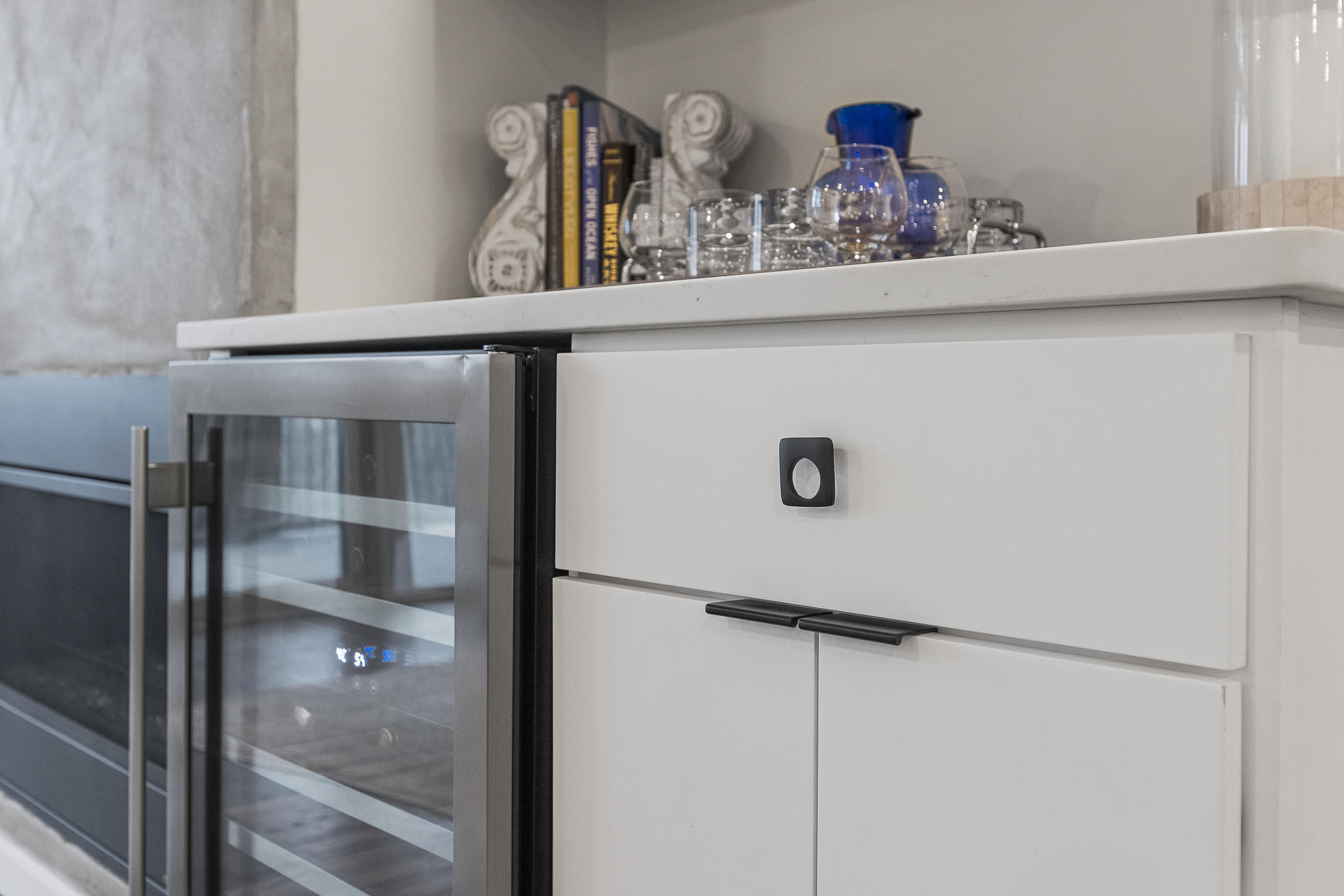 4 Cherokee Blvd., Unit 409 Chattanooga, TN 37405 - Photo 35 of 39 Cherokee-33