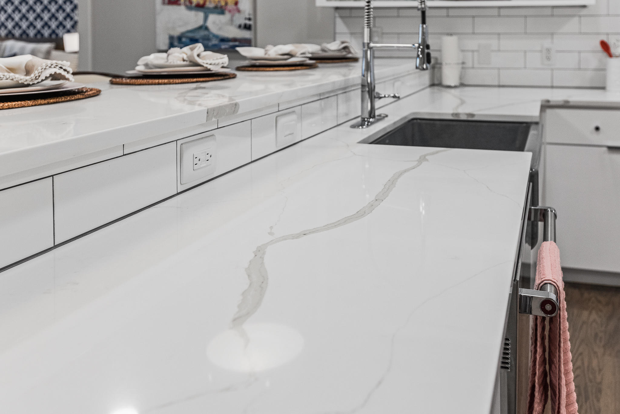 4 Cherokee Blvd., Unit 409 Chattanooga, TN 37405 - Photo 36 of 39 Cherokee-34