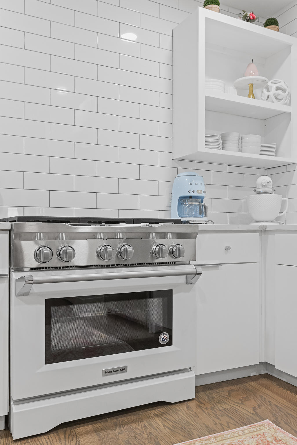 4 Cherokee Blvd., Unit 409 Chattanooga, TN 37405 - Photo 37 of 39 Cherokee-35