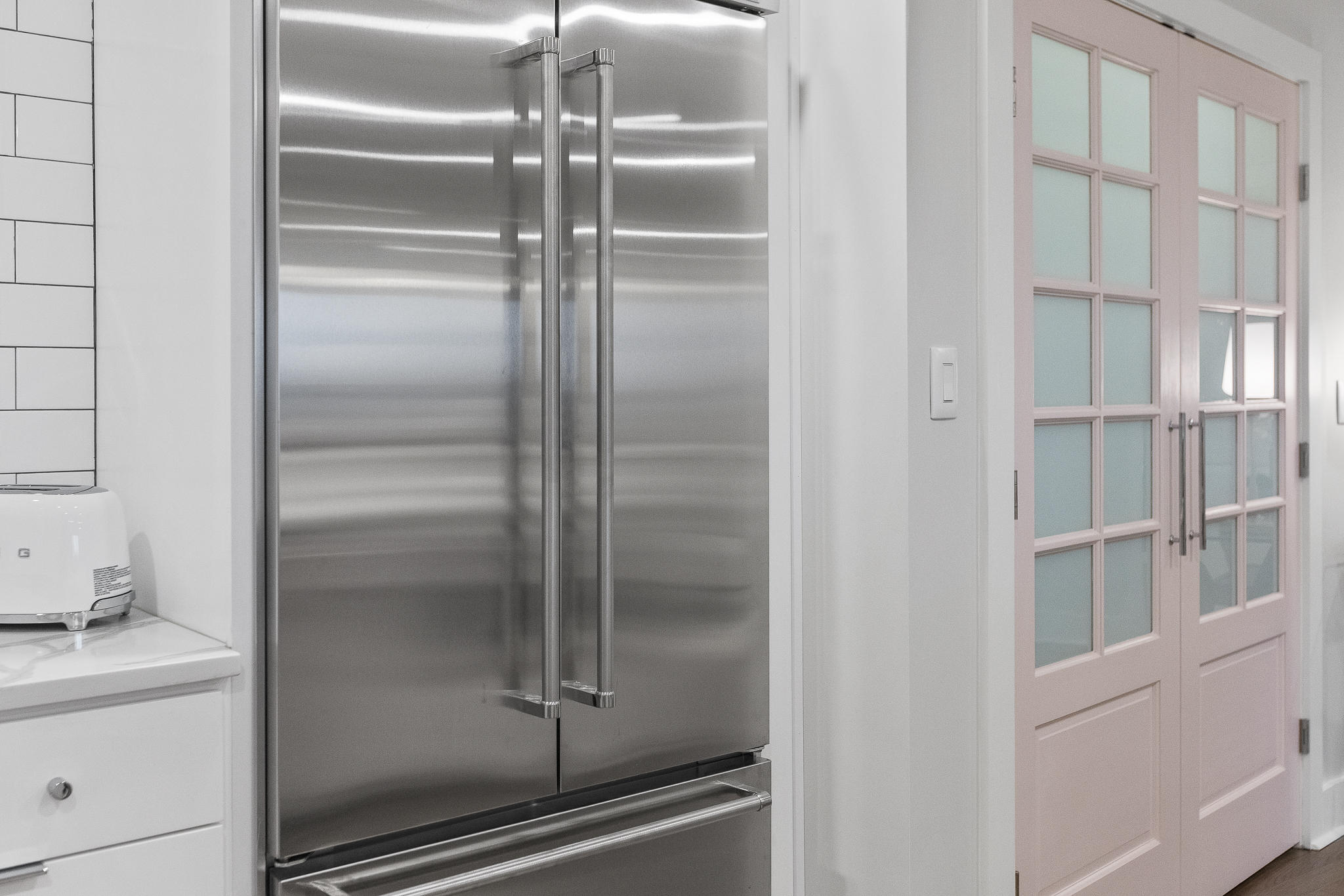 4 Cherokee Blvd., Unit 409 Chattanooga, TN 37405 - Photo 38 of 39 Cherokee-36