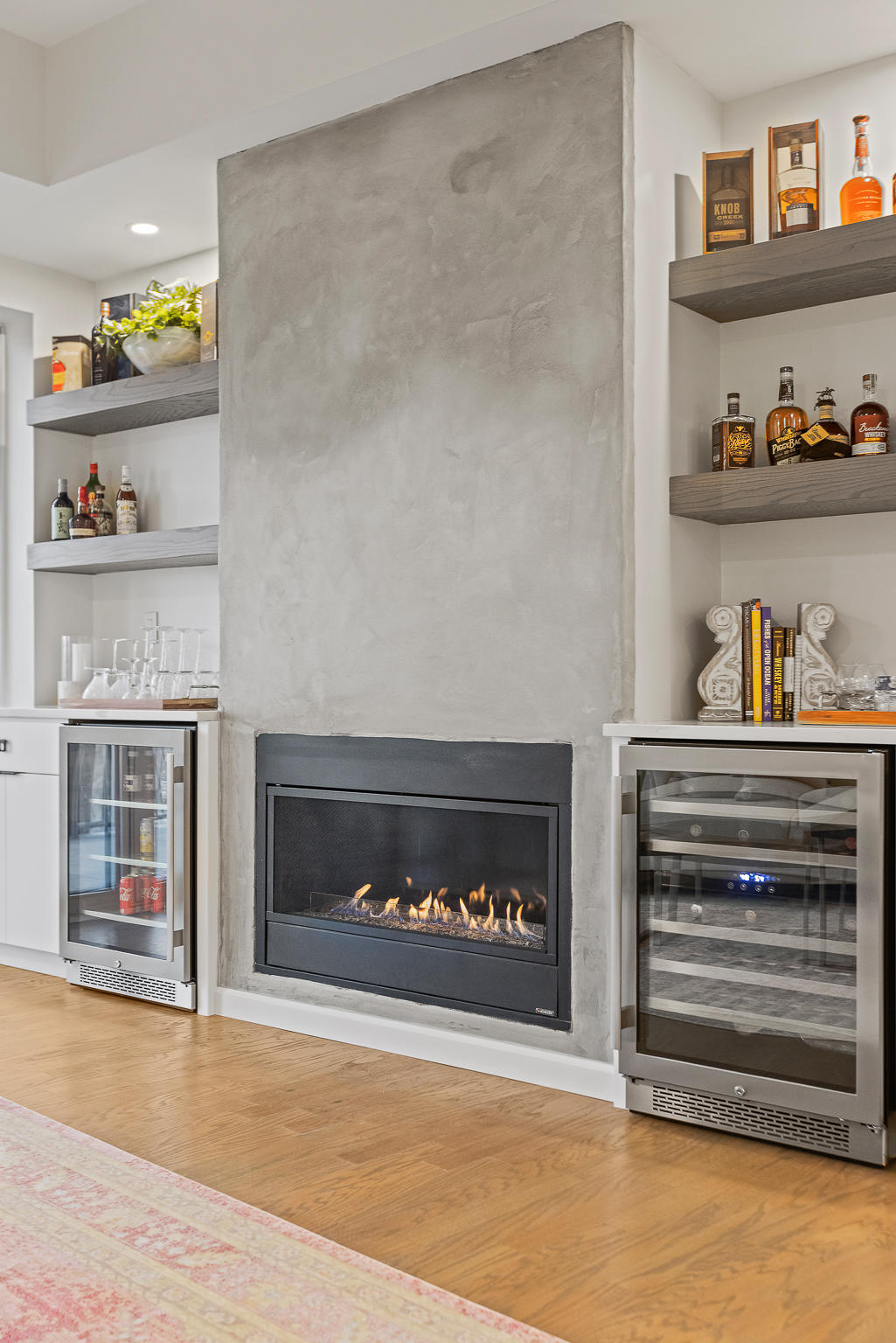 4 Cherokee Blvd., Unit 409 Chattanooga, TN 37405 - Photo 39 of 39 Cherokee-25