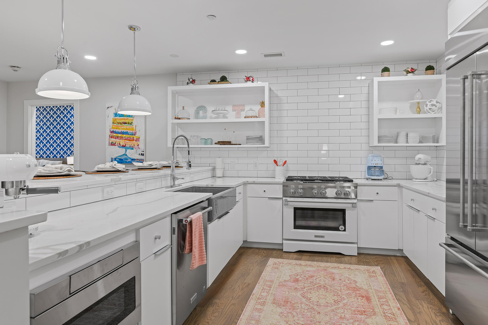 4 Cherokee Blvd., Unit 409 Chattanooga, TN 37405 - Photo 9 of 39 Cherokee-3