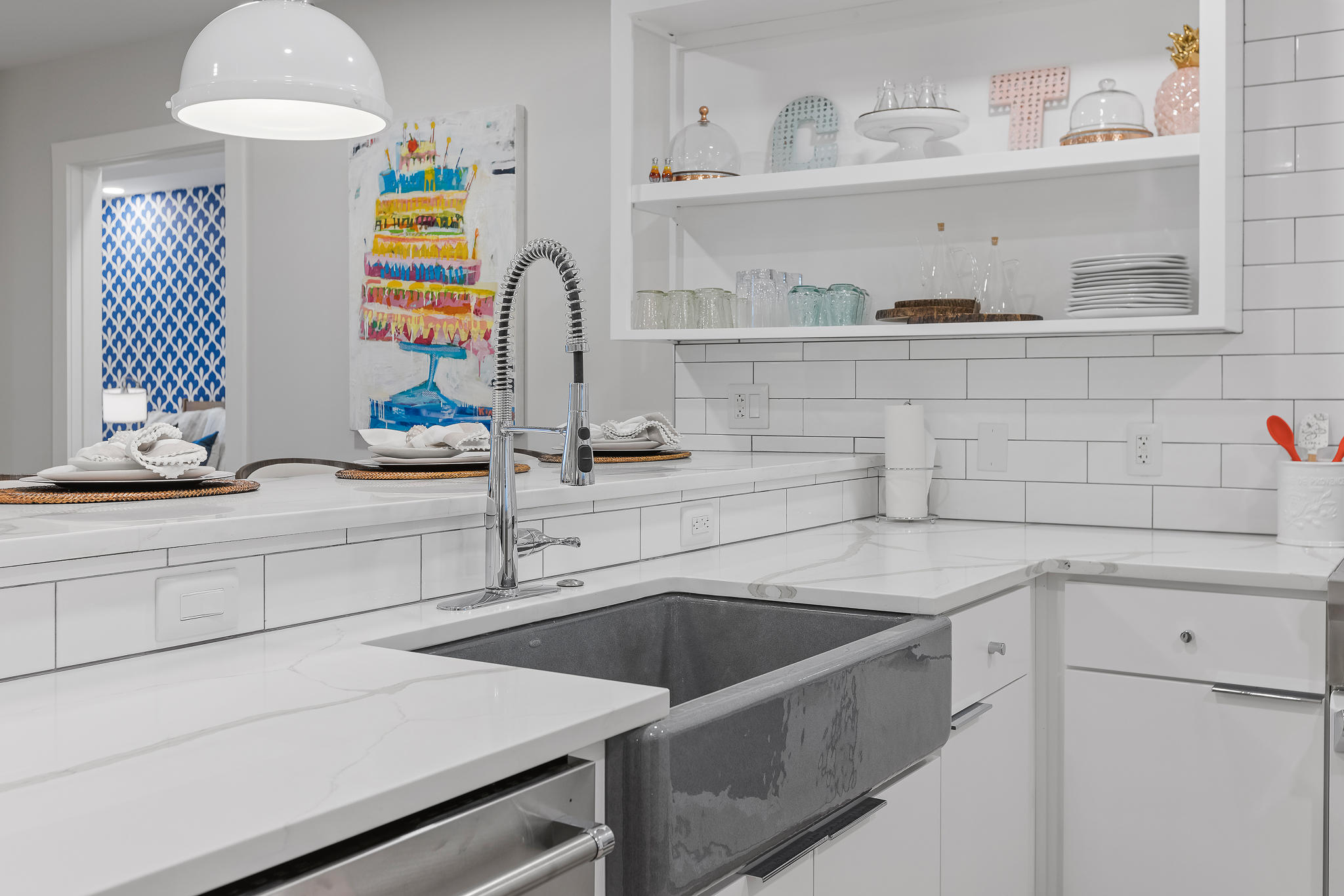 4 Cherokee Blvd., Unit 409 Chattanooga, TN 37405 - Photo 10 of 39 Cherokee-4