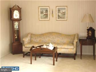 113 Hunters Run Road Honey Brook, PA 19344 - Photo 11 of 12 Living Room