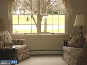 113 Hunters Run Road Honey Brook, PA 19344 - Photo 12 of 12 Office / Study