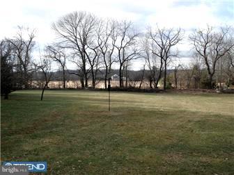113 Hunters Run Road Honey Brook, PA 19344 - Photo 3 of 12 View