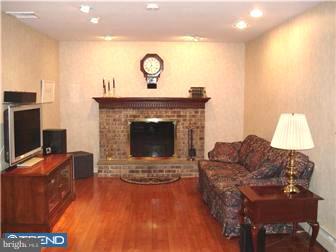 113 Hunters Run Road Honey Brook, PA 19344 - Photo 6 of 12 Family Room