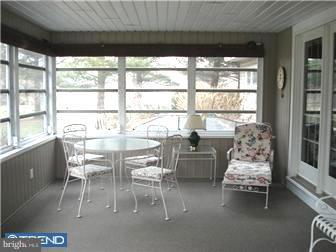 113 Hunters Run Road Honey Brook, PA 19344 - Photo 7 of 12 Sun Room
