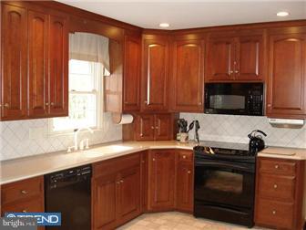113 Hunters Run Road Honey Brook, PA 19344 - Photo 8 of 12 Kitchen