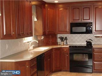 113 Hunters Run Road Honey Brook, PA 19344 - Photo 9 of 12 Kitchen