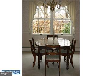 113 Hunters Run Road Honey Brook, PA 19344 - Photo 10 of 12 Dining Room