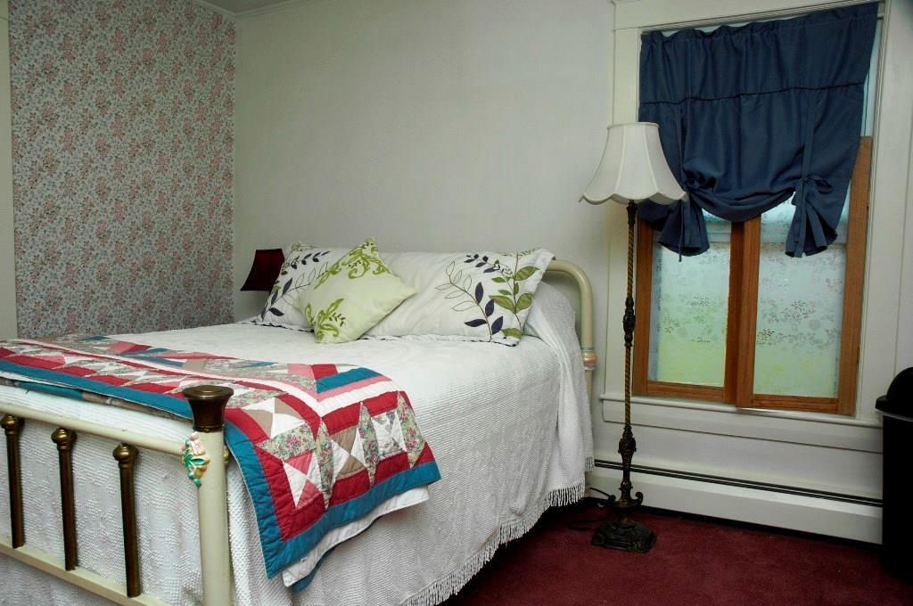 338 Waterville Road Skowhegan, ME 04976 - Photo 12 of 28 Photo
