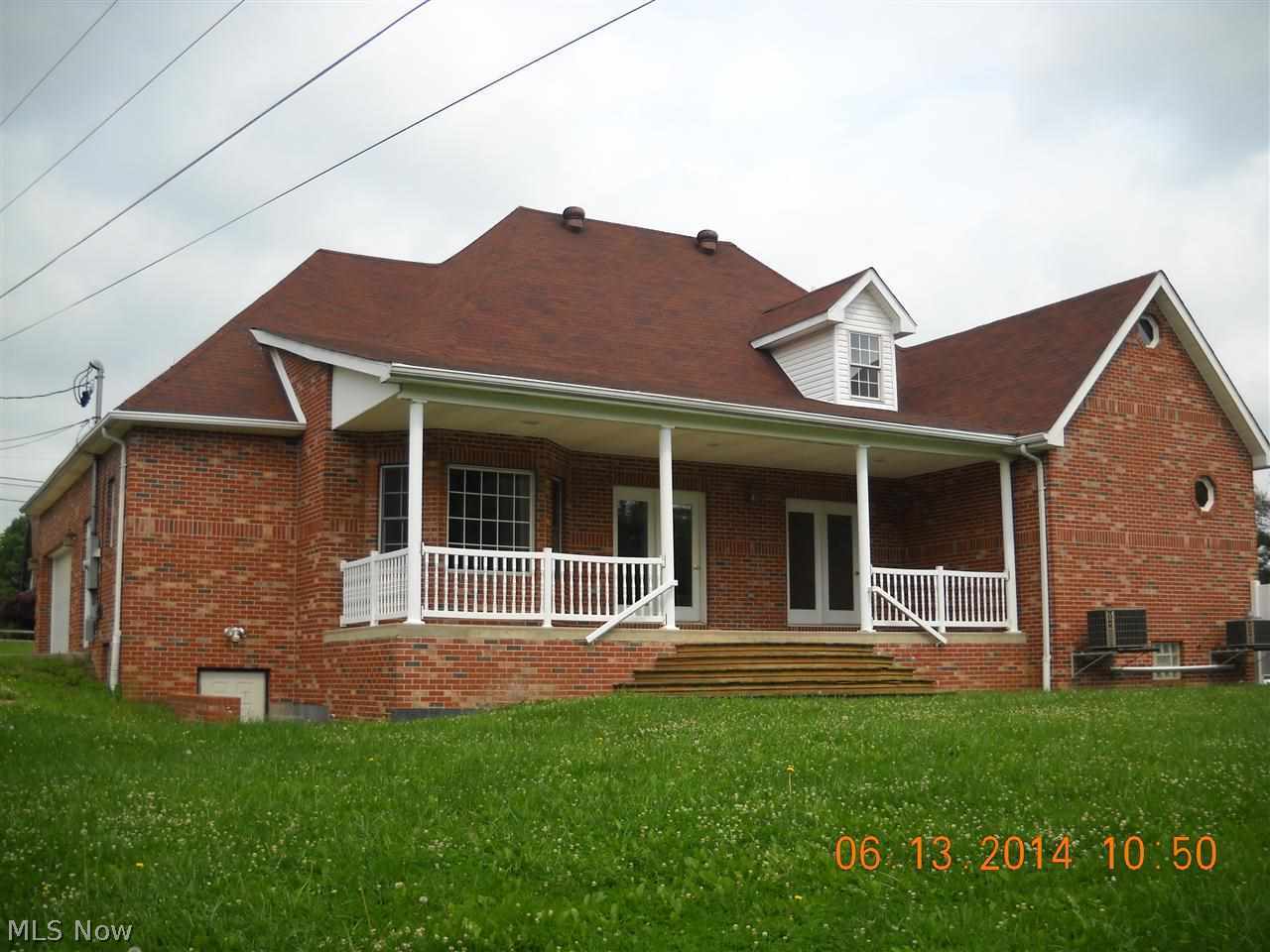 6155 State Rte 213 Toronto, OH 43964 - Photo 23 of 24 Gallery Image 23