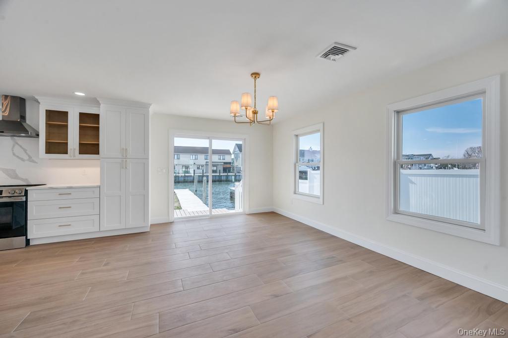 66 Lighthouse Road Babylon, NY 11702 - Photo 28 of 30