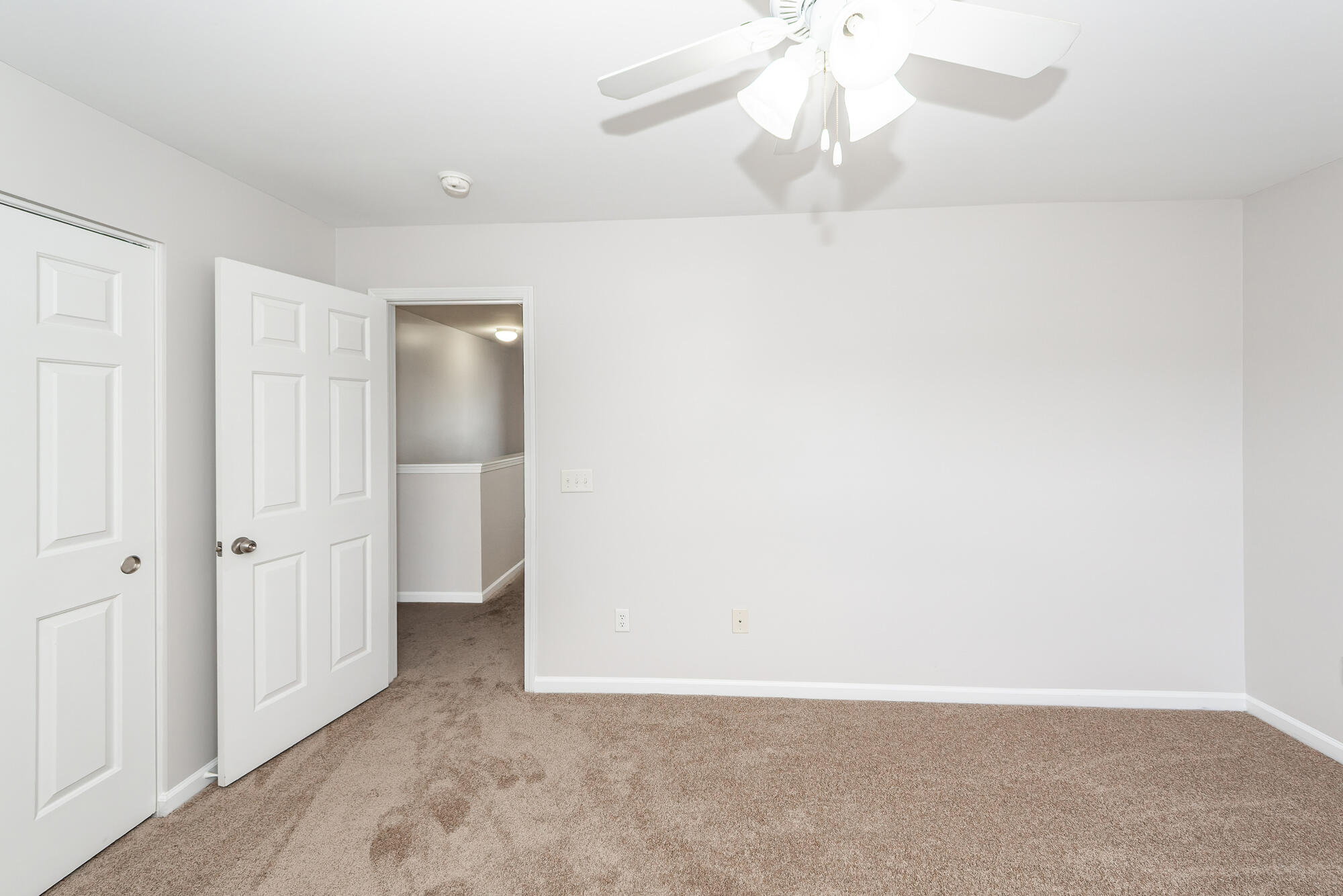 140 Decatur Drive Summerville, SC 29486 - Photo 40 of 58 41
