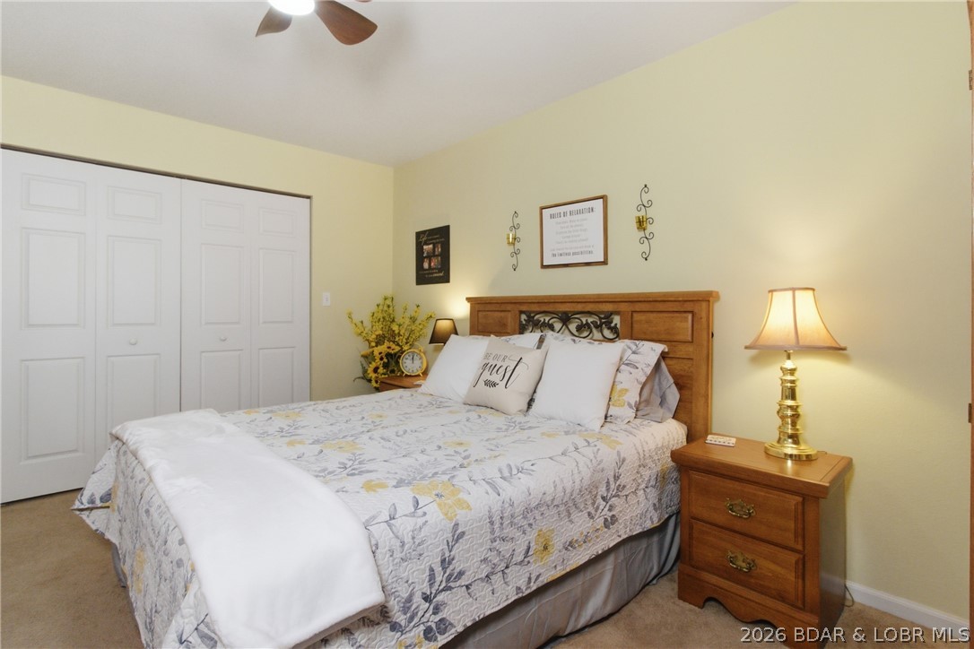 103 Three Rivers Road Camdenton, MO 65020 - Photo 19 of 57
