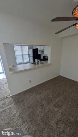 a kitchen with a sink