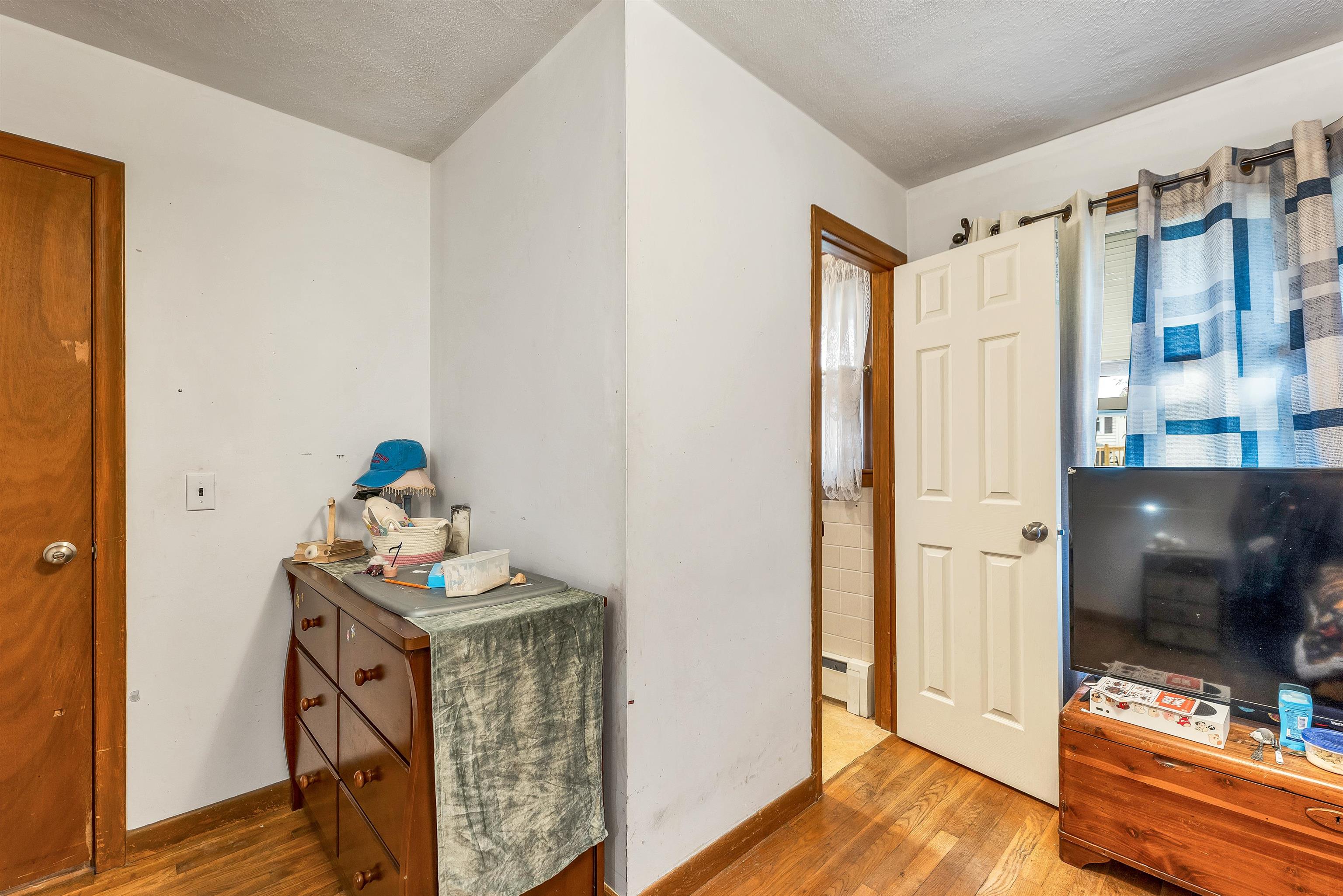 61 White Oaks Road Laconia, NH 03246 - Photo 36 of 56 Gallery Image 36