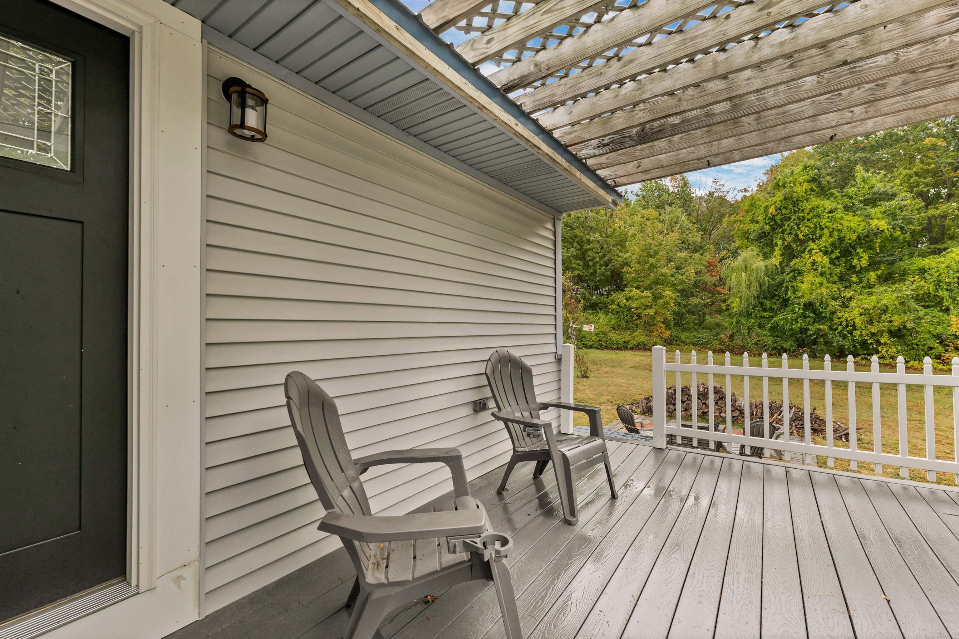 61 White Oaks Road Laconia, NH 03246 - Photo 40 of 56 Gallery Image 40