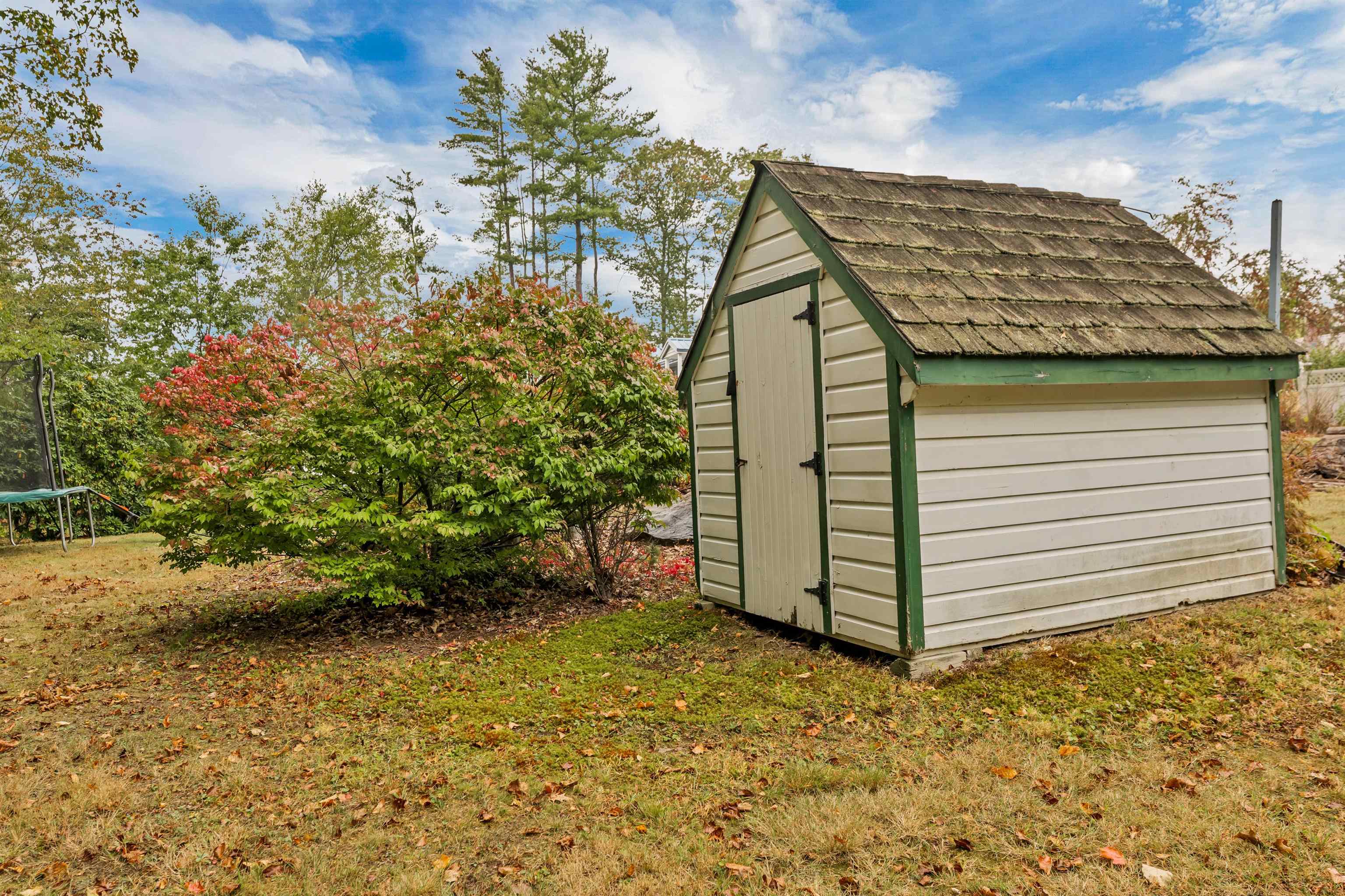 61 White Oaks Road Laconia, NH 03246 - Photo 46 of 56 Gallery Image 46