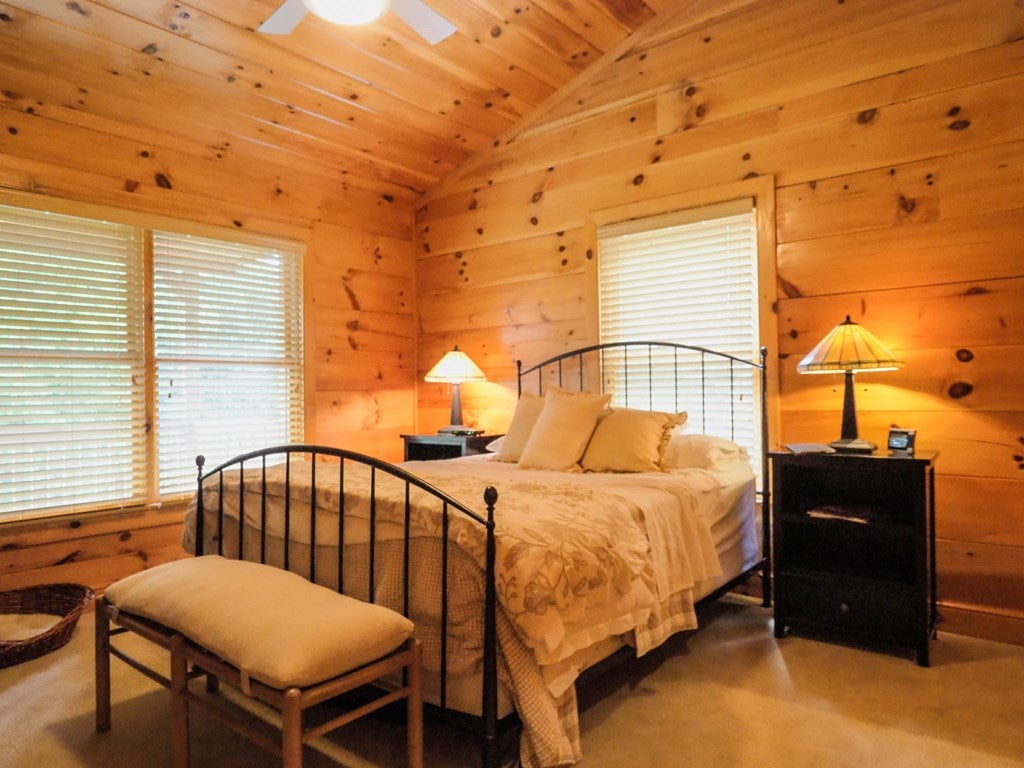 222 Wedgewood Ridge Lane Fancy Gap, VA 24328 - Photo 23 of 39 Gallery Image 23