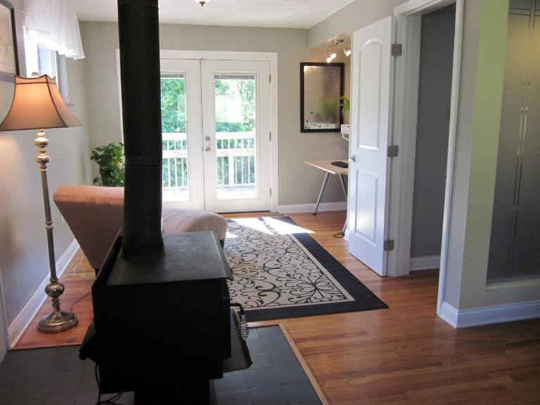 3802 Narrows Road Erlanger, KY 41018 - Photo 5 of 12 Gallery Image 5