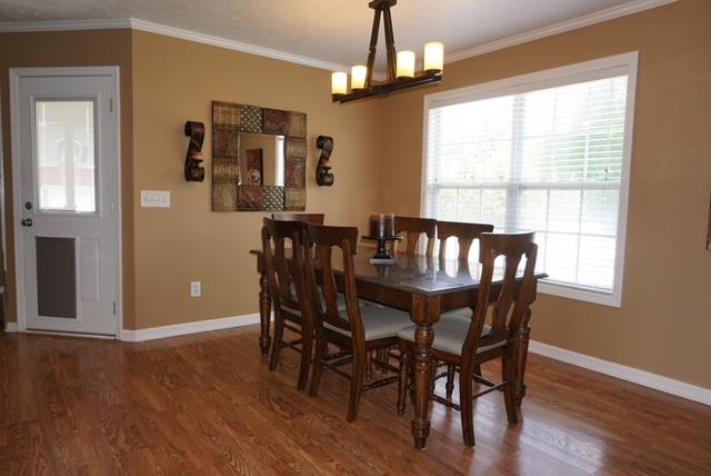 1079 Jacob's Valley Road Joelton, TN 37080 - Photo 13 of 23 Gallery Image 13
