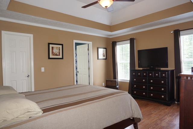 1079 Jacob's Valley Road Joelton, TN 37080 - Photo 14 of 23 Gallery Image 14