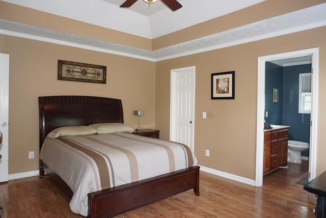 1079 Jacob's Valley Road Joelton, TN 37080 - Photo 15 of 23 Gallery Image 15