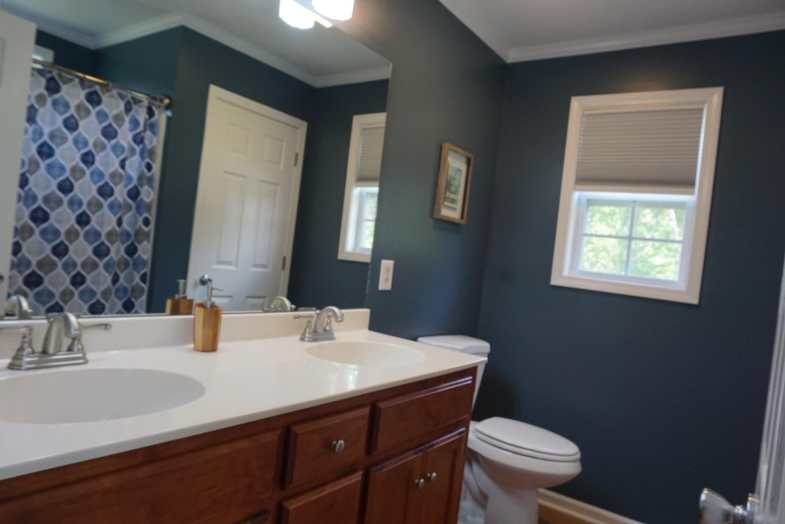 1079 Jacob's Valley Road Joelton, TN 37080 - Photo 16 of 23 Gallery Image 16