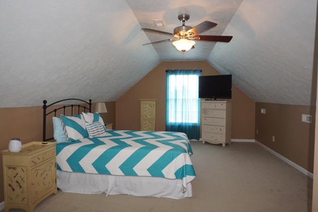 1079 Jacob's Valley Road Joelton, TN 37080 - Photo 18 of 23 This is the bonus room that is currently used as a fourth bedroom.