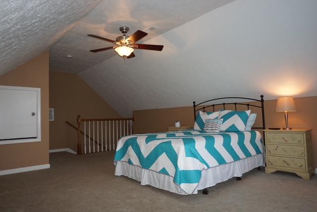1079 Jacob's Valley Road Joelton, TN 37080 - Photo 19 of 23 Gallery Image 19