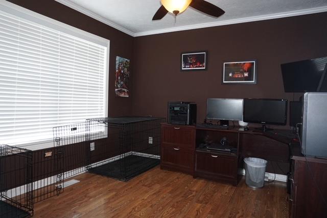 1079 Jacob's Valley Road Joelton, TN 37080 - Photo 20 of 23 Gallery Image 20