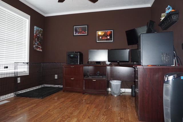 1079 Jacob's Valley Road Joelton, TN 37080 - Photo 21 of 23 Gallery Image 21