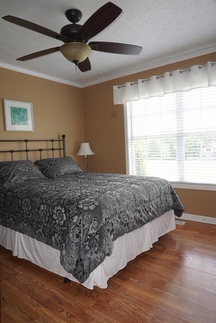 1079 Jacob's Valley Road Joelton, TN 37080 - Photo 22 of 23 Gallery Image 22